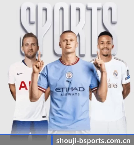 shouji-bsports.com.cn的故事